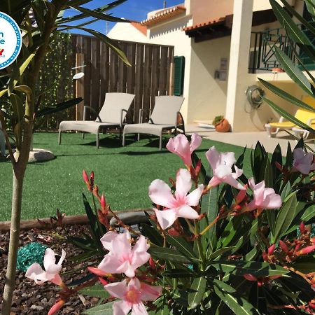 Hotel Casa Mare Sagres Zewnętrze zdjęcie
