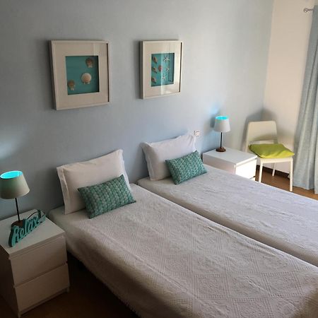 Hotel Casa Mare Sagres Zewnętrze zdjęcie