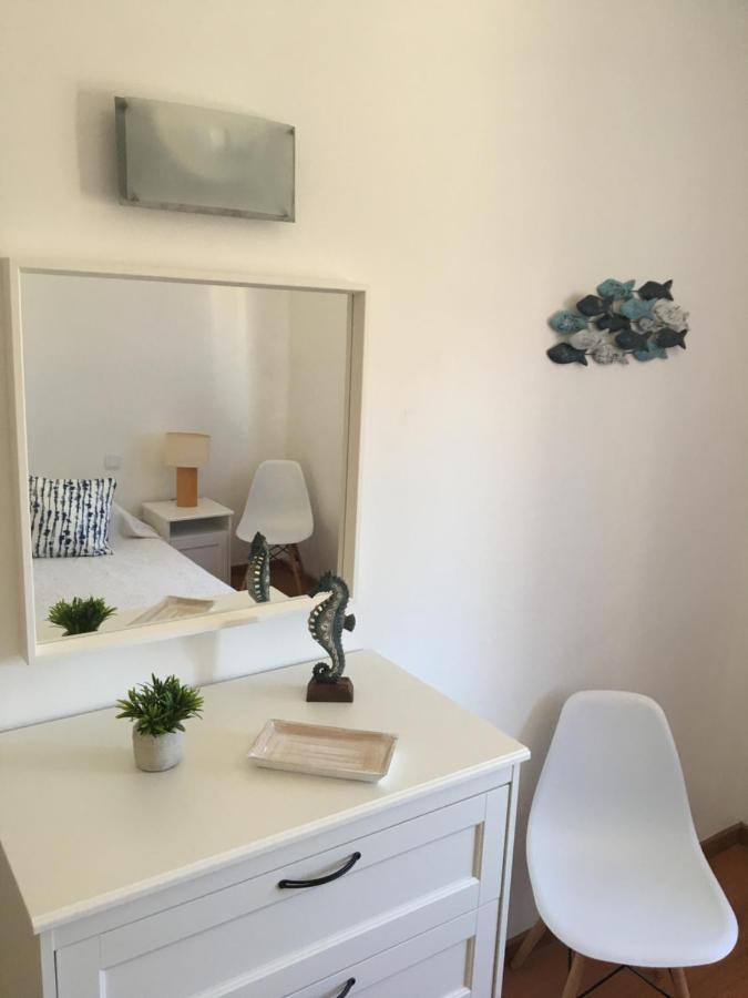 Hotel Casa Mare Sagres Zewnętrze zdjęcie
