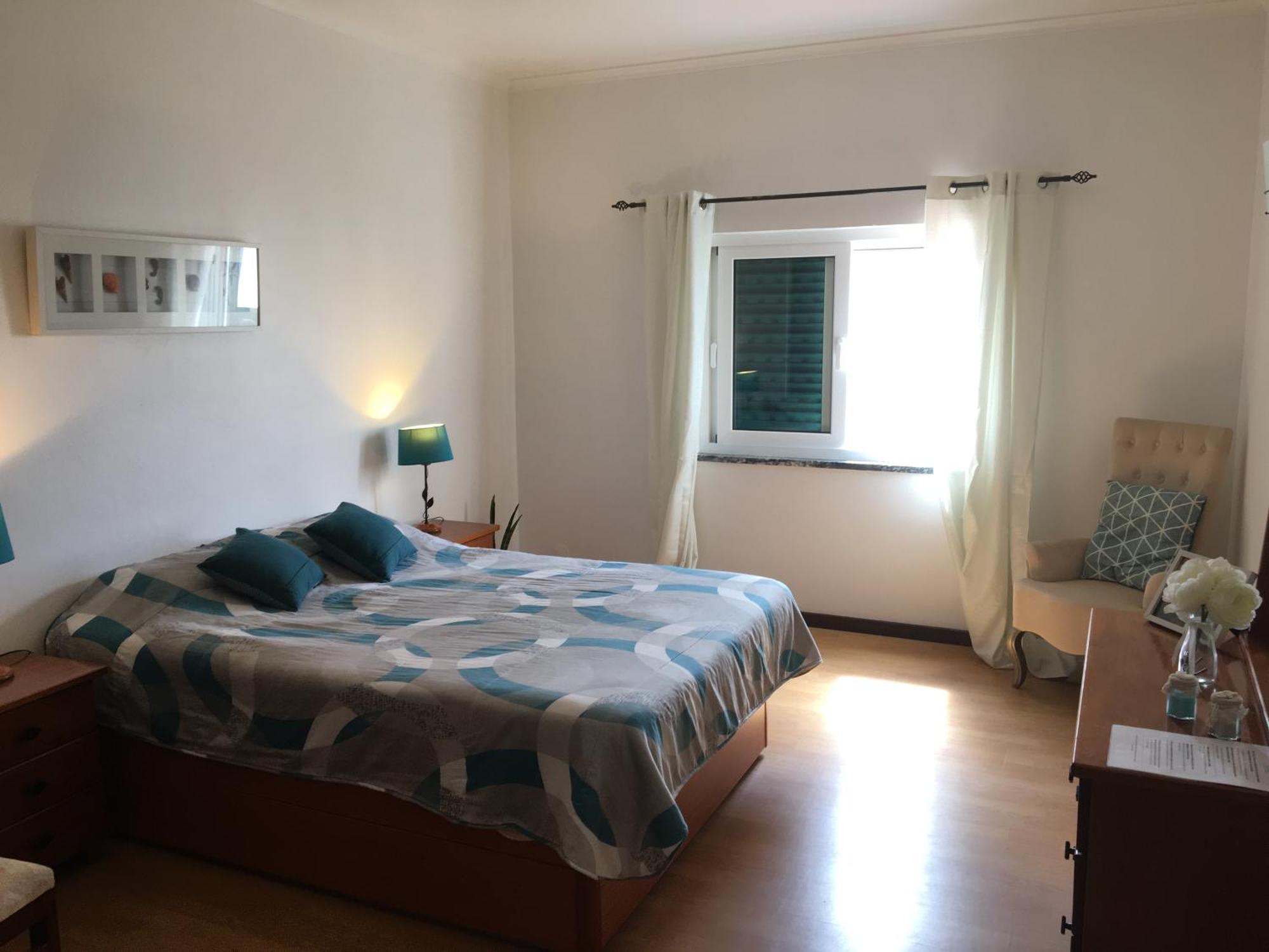 Hotel Casa Mare Sagres Zewnętrze zdjęcie