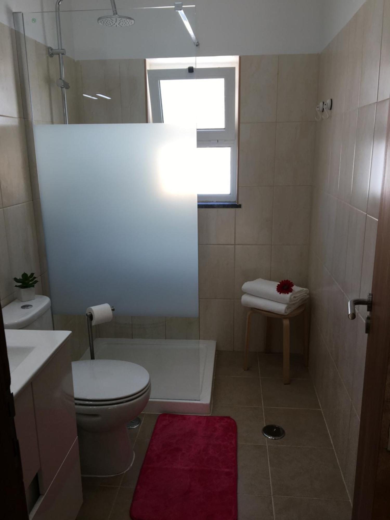 Hotel Casa Mare Sagres Zewnętrze zdjęcie