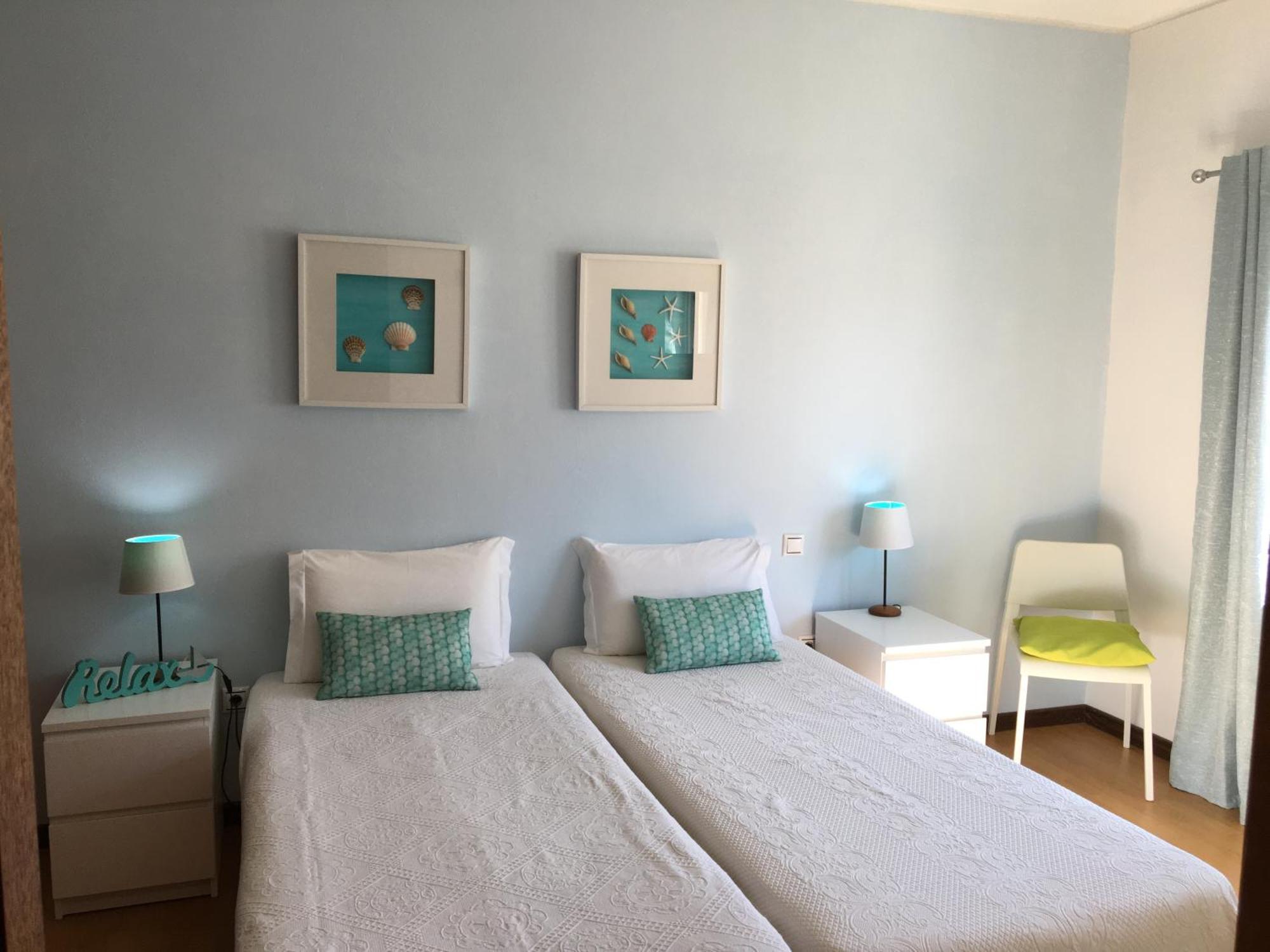 Hotel Casa Mare Sagres Zewnętrze zdjęcie