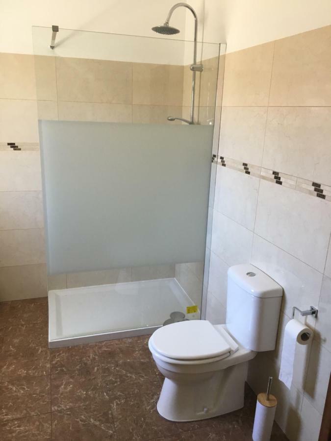 Hotel Casa Mare Sagres Zewnętrze zdjęcie